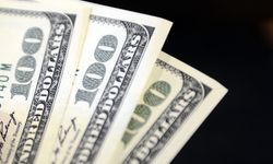 Dolar ve euro güne nasıl başladı? İşte Kapalıçarşı’da güncel fiyatlar