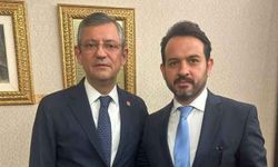 CHP İzmit İlçe Başkanı ve meclis üyesinin uyuşturucu testleri pozitif çıktı