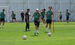 İlhan Palut’tan Fenerbahçe maçı açıklaması: “Zor bir deplasman”