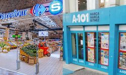 CarrefourSA’nın Yeni Sahibi A101 Oldu! Sabancı Holding Hisselerini Devretti