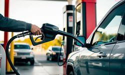 Akaryakıtta yeni günün tabelası belli oldu! Benzin, motorin ve LPG ne kadar? 22 Ağustos güncel benzin fiyatları