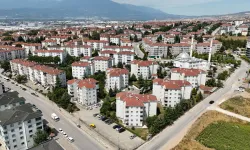 Alanyurt’ta dev kentsel dönüşüm için site ziyaretleri başladı: 501 yapıyı kapsıyor