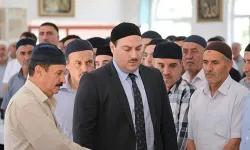 Alihan Kuriş kimdir, kaç yaşında, nereli? Neden gözaltına alındı?