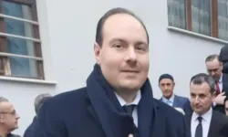 Kuriş örgütüne yönelik 17 ilde operasyon