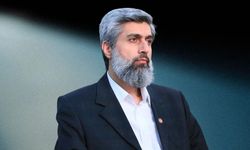 Alparslan Kuytul kimdir? Alparslan Kuytul Neden Gözaltına Alındı?