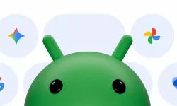 Android 17 Sonrası Güncelleme Almayacak Samsung Telefonlar Belli Oldu!