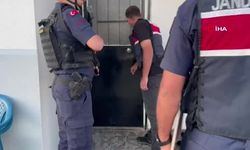 Ankara’da 18 yıllık cinayet aydınlatıldı, 4 zanlı tutuklandı