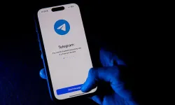 Apple'dan Telegram'a Geçici Engel! App Store'dan Kaldırıldı, Kısa Süre Sonra Geri Döndü