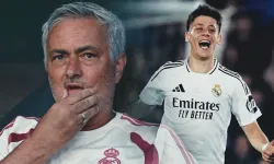 Arda Güler PSG’ye transfer olacak mı? Fenerbahçe’ye 23 milyon euroluk piyango