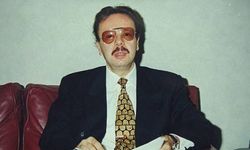 Arif Ahmet Denizolgun kimdir, nereli? Eski Ulaştırma Bakanı Denizolgun’un ölümü neden yeniden gündemde?