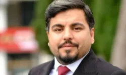 Arif Kocabıyık tırın altına gizlenmiş halde yakalandı