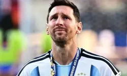 Arjantin basını duyurdu: Lionel Messi’nin babası Jorge Messi 68 yaşında hayatını kaybetti