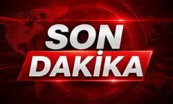 Avcılar Belediyesi soruşturmasında 12 şüpheli için tutuklama talebi