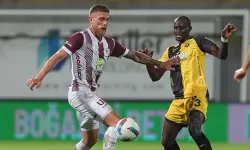 Bandırmaspor-İstanbulspor Maçı Ne Zaman, Saat Kaçta? Hakemler ve Maç Detayları Belli Oldu