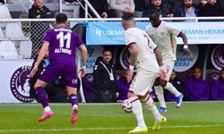 Bandırmaspor-Keçiörengücü maçı ne zaman, saat kaçta, hangi kanalda?