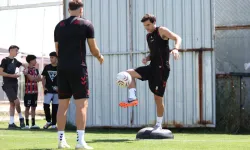 Batman Petrolspor-Sivasspor maçı ne zaman, saat kaçta, hangi kanalda?