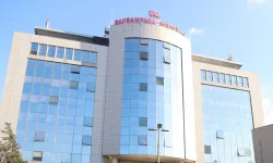 Bayrampaşa Belediyesi soruşturmasında 78 şüpheli hakkında iddianame