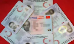 Binlerce Kişinin Türk Vatandaşlığı İptal Edildi!