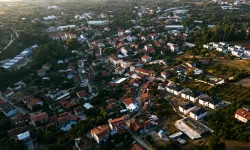 Bir köyden iki mahalleye uzanan tarih: Hocaköy ve İsaören’in su hikâyesi