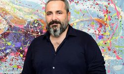 Bitexen sahibi Kemal Cenk Erdem tutuklandı! Suçlama belli oldu