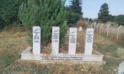 Bosna’dan İnegöl’e uzanan şehitlik hikâyesi: Ömer Güler