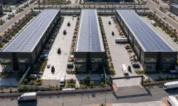 BTSO’dan 2030 vizyonu: TEKNOSAB KOBİ OSB’de 5 bin işletme hedefi