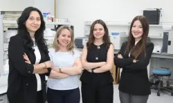BTÜ’den otomotiv için hafif ve çevreci malzeme projesi
