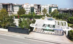 BTÜ’nün 10 bölümü 2026 YKS’de Türkiye’de ilk 10’a girdi