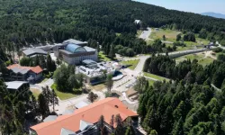 Bursa Business School için hedef dünyada ilk 5 iş okulu arasına girmek