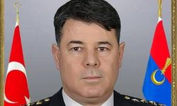 Bursa İl Jandarma Komutanı değişti! İdris Tataroğlu İstanbul’a atandı