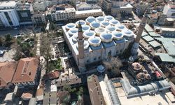 Bursa Akşam Ezanı Kaçta Okunacak? Bursa Namaz Vakitleri, Bursa Ezan Saatleri | 02 Ağustos 2026 Pazar