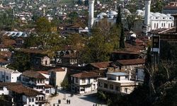 Bursa Akşam Ezanı Kaçta Okunacak? Bursa Namaz Vakitleri, Bursa Ezan Saatleri | 09 Ağustos 2026 Pazar