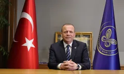 Bursa Ticaret Borsası’ndan iki büyük proje: Gıda İhtisas OSB ve Karapınar