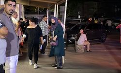 Bursa’da 100’den fazla kişi hastanelik oldu! İl Sağlık Müdürlüğü’nden açıklama geldi