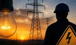 Bursa’da 14 Ağustos elektrik kesintisi: Hangi ilçelerde elektrikler kesilecek?
