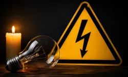 Bursa’da 19 Ağustos elektrik kesintisi: Hangi ilçelerde elektrikler kesilecek?