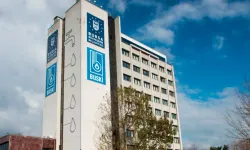 Bursa’da 19 Ağustos’ta su kesintisi: Osmangazi için saat verildi