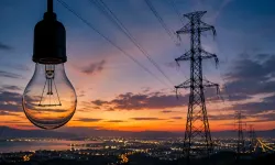 Bursa’da 20 Ağustos elektrik kesintisi: Hangi ilçelerde elektrikler kesilecek?