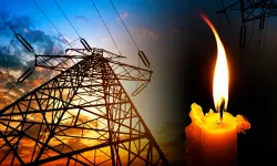 Bursa’da 6 Ağustos elektrik kesintisi: Mahalle mahalle kesinti saatleri