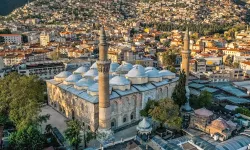 Bursa’da Bugün Neler Yaşandı? 17 Ağustos 2026 Bursa Gündemi