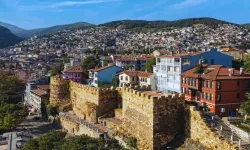 Bursa’da Bugün Neler Yaşandı? 7 Ağustos 2026 Bursa Gündemi