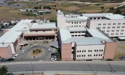 Bursa’da çocuk ve ergenler için sigara bırakma poliklinikleri açıldı