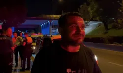 Bursa’da çocukların “Babamız bizi vuracak” ihbarı polisi harekete geçirdi