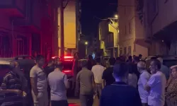 Bursa’da kavga sonrası çöpe atılan kılıç polisi alarma geçirdi: Gerçek bambaşka çıktı