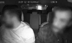 Bursa’daki silahlı olayda iddianame kabul edildi: Savcılık meşru müdafaa dedi