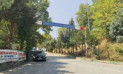 Bursa'nın o köyünde cenazelerde pide dağıtımı kaldırıldı! Vatandaş istedi ihtiyar heyeti uyguladı