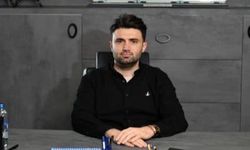 Bursaspor başkanı taraftara seslendi