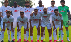 Çaykur Rizespor-Pyramids Maçı Ne Zaman, Saat Kaçta ve Nerede?