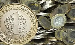 Cebinizde 1 TL varsa sakın harcamayın! Binlerce lira ödüyorlar...