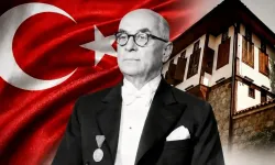 Celal Bayar vefatının 40’ıncı yılında Umurbey’de anılacak